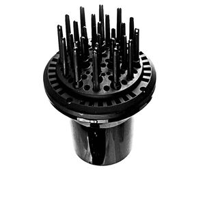 Parlux SUPERVOLUME diffuser Hair Dryer buy online