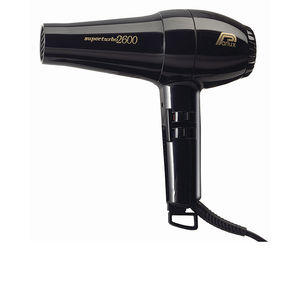 Hair Dryer Parlux Suszarka SUPERTURBO 2600 kup online