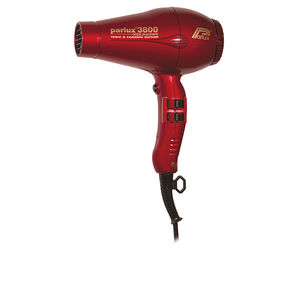 Hair Dryer Parlux PARLUX 3800 ECOFRIENDLY žāvētājs pirkt tiešsaistē