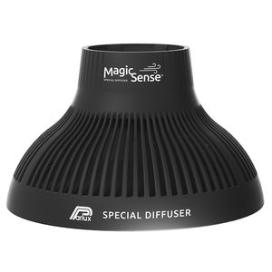 FÉN ETHOS + MAGICSENSE