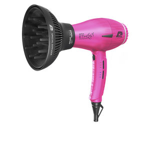 Hair Dryer Parlux FÉN ETHOS + MAGICSENSE kúpiť online