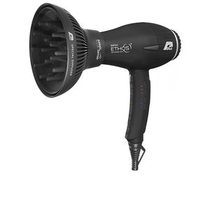 Föhn Parlux ETHOS HAARTROCKNER + MAGICSENSE online kaufen