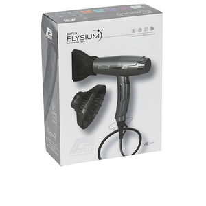 Hair Dryer Parlux Sušička PARLUX ELYSIUM + MagicSense kúpiť online