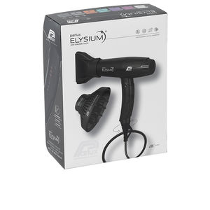 Secador de pelo Parlux PARLUX ELYSIUM SECADOR + MAGICSENSE comprar online
