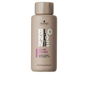 Haartönungen Schwarzkopf BLONDME Glanz-Mattierer online kaufen
