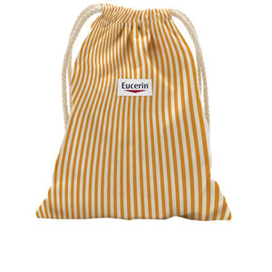 SAC D’ÉTÉ 1 unité