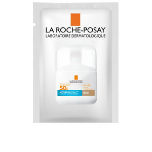 ANTHELIOS UVAIR SERUM SUNSCREEN sample 1 u