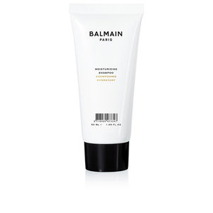 Shampoo hidratante Balmain Hair MOISTURIZING shampoo comprar online