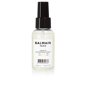 Produto para desembaraçar cabelo Balmain Hair BALMAIN leave-in conditioning spray comprar online