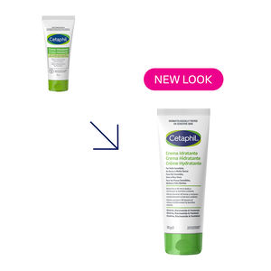 CETAPHIL Feuchtigkeitscreme