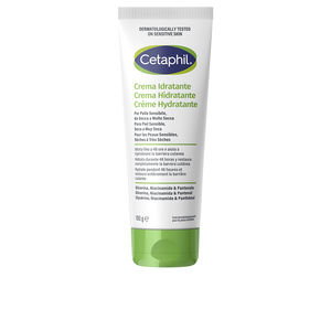 CETAPHIL Feuchtigkeitscreme