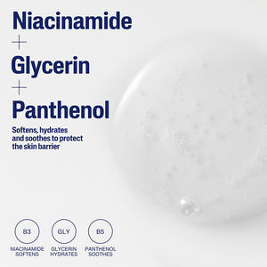 CETAPHIL Gesichtsreinigungsgel