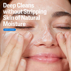 CETAPHIL Gesichtsreinigungsgel