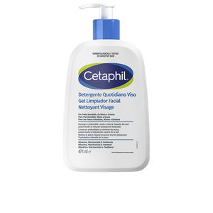 Facial cleanser Cetaphil Żel oczyszczający do twarzy CETAPHIL kup online