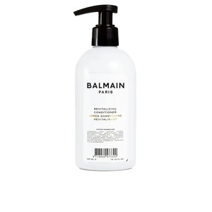 REVITALIZING conditioner 300 ml