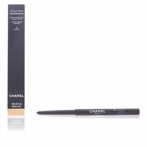 Chanel Augen Stylo Wasserdichtes Marine-30 (Make-up , Augen , Eyeli...