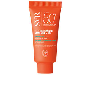 GWP MINI SUN SECURE BLUR SPF50 15 ml