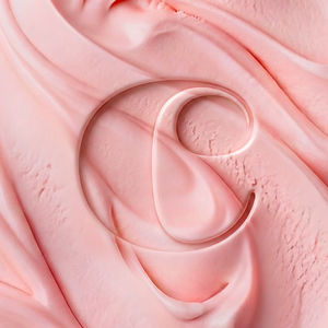 Brume corporelle YUMMY FLOWERS ROSE MALLOW