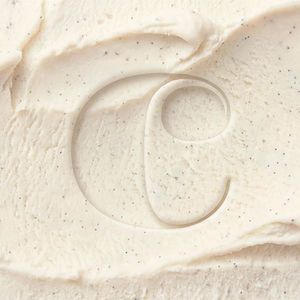 Brume corporelle YUMMY FLOWERS VANILLE COTTA