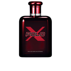 Ralph Lauren POLO RED EXTREME parfüm online kaufen