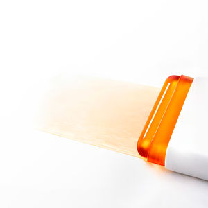 UV EXPERT SUPRA SCREEN INVIBLE zīmulis SPF50