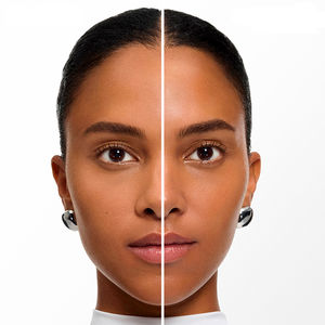 UV EXPERT SUPRA SCREEN INVIBLE zīmulis SPF50