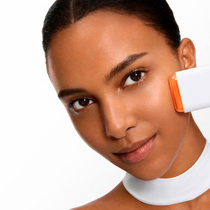 UV EXPERT SUPRA SCREEN INVIBLE zīmulis SPF50