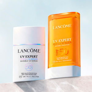 UV EXPERT SUPRA SCREEN INVIBLE zīmulis SPF50