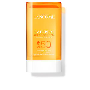 Sauļošanās krēms sejai  Lancôme UV EXPERT SUPRA SCREEN INVIBLE zīmulis SPF50 pirkt tiešsaistē