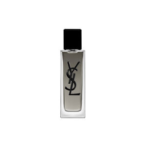 Yves Saint Laurent Myslf Intense eau de toilette 40 ml