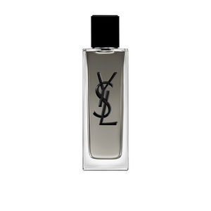 Yves Saint Laurent Myslf Intense eau de toilette 60 ml