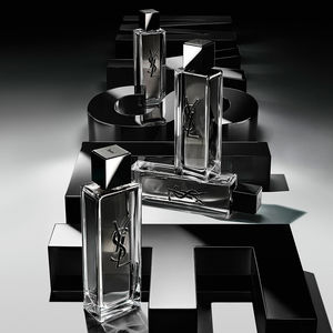 MYSLF INTENSE