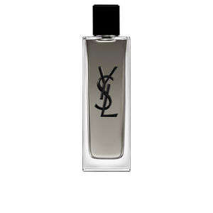Yves Saint Laurent MYSLF INTENSE  perfume buy online