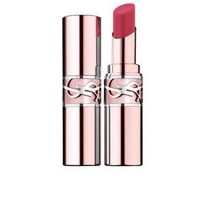 Yves Saint Laurent Loveshine Candy Glow 11B FG 3.1 g