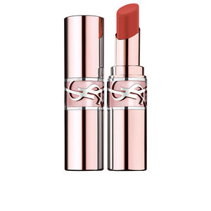 Yves Saint Laurent YSL Loveshine Candy Glow bálsamo de labios 12B