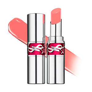 YSL LOVESHINE CANDY GLAZE lip gloss