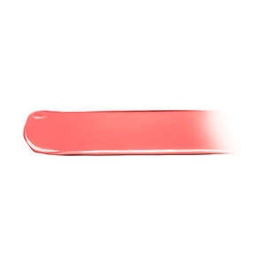 YSL LOVESHINE CANDY GLAZE lip gloss