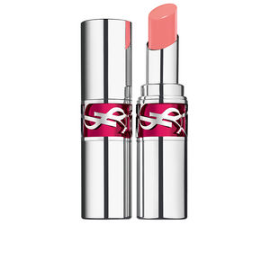 YSL LOVESHINE CANDY GLAZE lip gloss