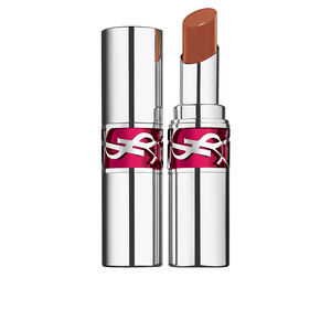 Yves Saint Laurent YSL Loveshine Candy Glaze brillo de labios 19