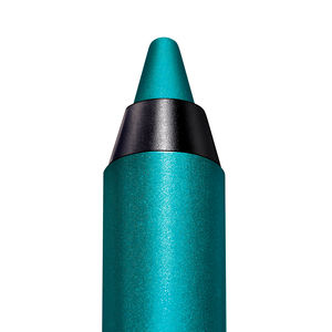 LINES LIBERATED waterproof eye pencil