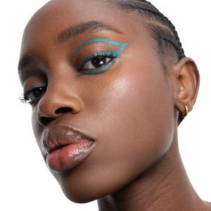 LINES LIBERATED waterproof eye pencil