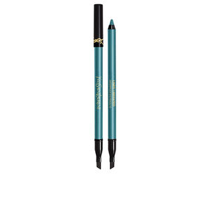 LINES LIBERATED waterproof eye pencil