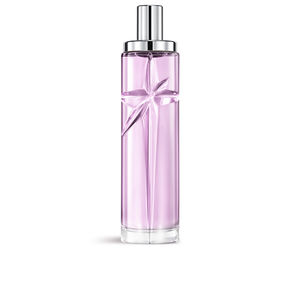 Thierry Mugler STARLICIOUS BERRY LICORICE  parfüm online kaufen
