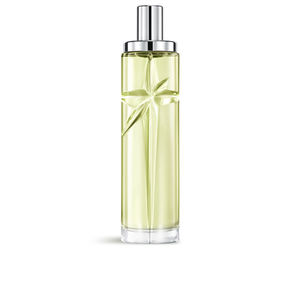 Thierry Mugler STARLICIOUS PISTACHIO PRALINÉ  parfüm online kaufen