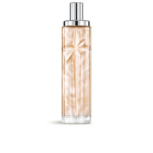 Perfume Thierry Mugler STARLICIOUS PINEAPPLE MUSK edt vapo pirkt tiešsaistē