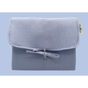 LIPIKAR BABY BAUME AP+ CICAPLAST BAUME B5 CASE