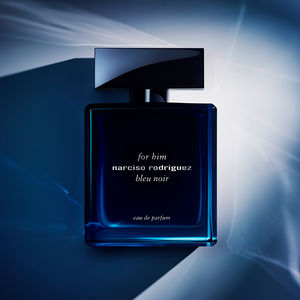 BLEU NOIR FOR HIM CASE