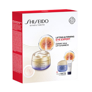 VITAL PERFECTION UPLIFTING &amp; FIRMING EYE CASE