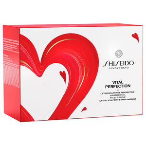 VITAL PERFECTION CREMA SUPREMA CONCENTRADA ESTUCHE