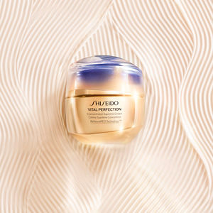 VITAL PERFECTION CREMA SUPREMA CONCENTRADA ESTUCHE